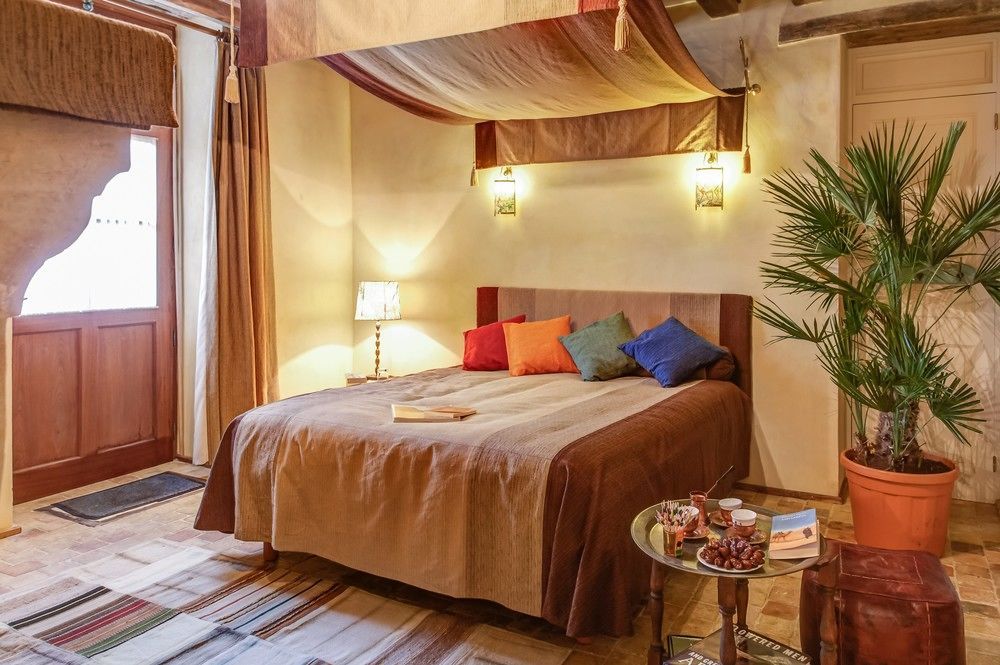Domaine De Chatenay - Le Mans Saint-Saturnin  Esterno foto